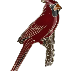 Cardinal