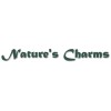 Nature's Charms